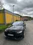 Audi RS7 Negru - thumbnail 2
