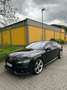 Audi RS7 Zwart - thumbnail 1