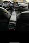 Audi RS7 Negro - thumbnail 8