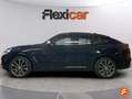 BMW X4 M40dA Azul - thumbnail 4