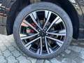 Ford Kuga 2.5 Duratec PHEV ST-Line X CVT+AHK+Panorama Zwart - thumbnail 7