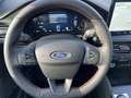 Ford Kuga 2.5 Duratec PHEV ST-Line X CVT+AHK+Panorama Zwart - thumbnail 24