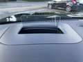 Ford Kuga 2.5 Duratec PHEV ST-Line X CVT+AHK+Panorama Zwart - thumbnail 26
