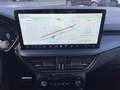 Ford Kuga 2.5 Duratec PHEV ST-Line X CVT+AHK+Panorama Zwart - thumbnail 27