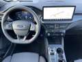Ford Kuga 2.5 Duratec PHEV ST-Line X CVT+AHK+Panorama Zwart - thumbnail 23