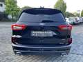 Ford Kuga 2.5 Duratec PHEV ST-Line X CVT+AHK+Panorama Zwart - thumbnail 4