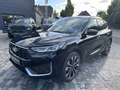 Ford Kuga 2.5 Duratec PHEV ST-Line X CVT+AHK+Panorama Zwart - thumbnail 8