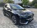 Ford Kuga 2.5 Duratec PHEV ST-Line X CVT+AHK+Panorama Zwart - thumbnail 1