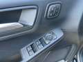 Ford Kuga 2.5 Duratec PHEV ST-Line X CVT+AHK+Panorama Zwart - thumbnail 19