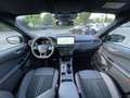 Ford Kuga 2.5 Duratec PHEV ST-Line X CVT+AHK+Panorama Zwart - thumbnail 22