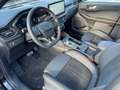 Ford Kuga 2.5 Duratec PHEV ST-Line X CVT+AHK+Panorama Zwart - thumbnail 16