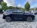 Ford Kuga 2.5 Duratec PHEV ST-Line X CVT+AHK+Panorama Zwart - thumbnail 12