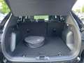Ford Kuga 2.5 Duratec PHEV ST-Line X CVT+AHK+Panorama Zwart - thumbnail 30