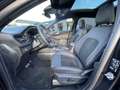 Ford Kuga 2.5 Duratec PHEV ST-Line X CVT+AHK+Panorama Zwart - thumbnail 18