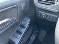 Ford Kuga 2.5 Duratec PHEV ST-Line X CVT+AHK+Panorama Zwart - thumbnail 25
