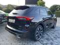 Ford Kuga 2.5 Duratec PHEV ST-Line X CVT+AHK+Panorama Zwart - thumbnail 5