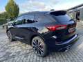 Ford Kuga 2.5 Duratec PHEV ST-Line X CVT+AHK+Panorama Zwart - thumbnail 6