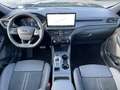 Ford Kuga 2.5 Duratec PHEV ST-Line X CVT+AHK+Panorama Zwart - thumbnail 21
