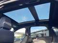 Ford Kuga 2.5 Duratec PHEV ST-Line X CVT+AHK+Panorama Zwart - thumbnail 14