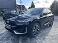 Ford Kuga 2.5 Duratec PHEV ST-Line X CVT+AHK+Panorama Zwart - thumbnail 10