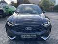 Ford Kuga 2.5 Duratec PHEV ST-Line X CVT+AHK+Panorama Zwart - thumbnail 11