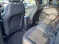 Ford Kuga 2.5 Duratec PHEV ST-Line X CVT+AHK+Panorama Zwart - thumbnail 15