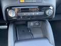 Ford Kuga 2.5 Duratec PHEV ST-Line X CVT+AHK+Panorama Zwart - thumbnail 28