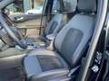 Ford Kuga 2.5 Duratec PHEV ST-Line X CVT+AHK+Panorama Zwart - thumbnail 17