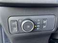 Ford Kuga 2.5 Duratec PHEV ST-Line X CVT+AHK+Panorama Zwart - thumbnail 20