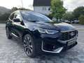 Ford Kuga 2.5 Duratec PHEV ST-Line X CVT+AHK+Panorama Zwart - thumbnail 3