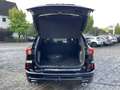 Ford Kuga 2.5 Duratec PHEV ST-Line X CVT+AHK+Panorama Zwart - thumbnail 9
