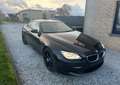 BMW M6 Coupe Competition - thumbnail 3