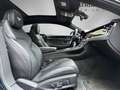 Bentley Continental GT l BLACKLINE l NAIM l PANORAMA Blau - thumbnail 22