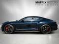 Bentley Continental GT l BLACKLINE l NAIM l PANORAMA Blau - thumbnail 6