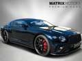 Bentley Continental GT l BLACKLINE l NAIM l PANORAMA Blau - thumbnail 9