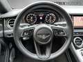 Bentley Continental GT l BLACKLINE l NAIM l PANORAMA Blau - thumbnail 23