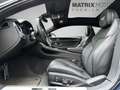 Bentley Continental GT l BLACKLINE l NAIM l PANORAMA Blau - thumbnail 28