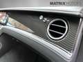 Bentley Continental GT l BLACKLINE l NAIM l PANORAMA Blau - thumbnail 21