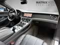 Bentley Continental GT l BLACKLINE l NAIM l PANORAMA Blau - thumbnail 27