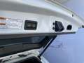 Toyota Corolla AWD Lounge *LED*PANO*AHK*ACC*KeyGo*JBL* Weiß - thumbnail 27