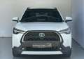 Toyota Corolla AWD Lounge *LED*PANO*AHK*ACC*KeyGo*JBL* Weiß - thumbnail 28