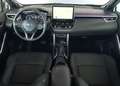Toyota Corolla AWD Lounge *LED*PANO*AHK*ACC*KeyGo*JBL* Weiß - thumbnail 6