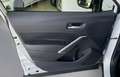 Toyota Corolla AWD Lounge *LED*PANO*AHK*ACC*KeyGo*JBL* Weiß - thumbnail 16