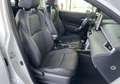 Toyota Corolla AWD Lounge *LED*PANO*AHK*ACC*KeyGo*JBL* Weiß - thumbnail 14