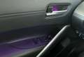 Toyota Corolla AWD Lounge *LED*PANO*AHK*ACC*KeyGo*JBL* Weiß - thumbnail 17