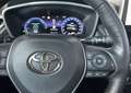 Toyota Corolla AWD Lounge *LED*PANO*AHK*ACC*KeyGo*JBL* Weiß - thumbnail 20