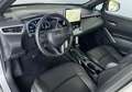 Toyota Corolla AWD Lounge *LED*PANO*AHK*ACC*KeyGo*JBL* Weiß - thumbnail 9
