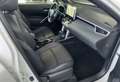Toyota Corolla AWD Lounge *LED*PANO*AHK*ACC*KeyGo*JBL* Weiß - thumbnail 13