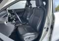 Toyota Corolla AWD Lounge *LED*PANO*AHK*ACC*KeyGo*JBL* Weiß - thumbnail 10