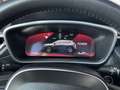 Toyota Corolla AWD Lounge *LED*PANO*AHK*ACC*KeyGo*JBL* Weiß - thumbnail 21